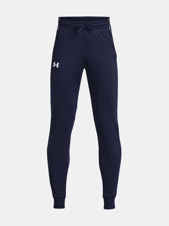 Under Armour UA Pennant 2.0 Gyerek melegítőnadrág Kék