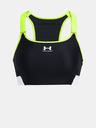 Under Armour UA HG Armour High Pocket Sport Melltartó