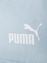 Puma Core Base Large Bevásárlótáska