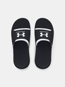 Under Armour UA W Ignite Select Papucs