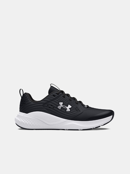 Under Armour UA Charged Commit TR 4 Sportcipő