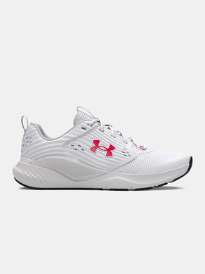 Under Armour UA Charged Commit TR 4 Sportcipő