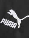Puma Classics Archive Hátizsák
