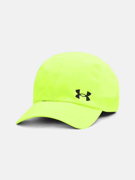 Under Armour M Iso-chill Launch Adj Siltes sapka
