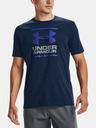 Under Armour Foundation Póló