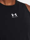 Under Armour Campus Muscle Trikó