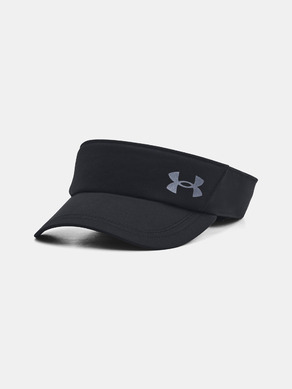 Under Armour W Iso-Chill Launch Visor Siltes sapka