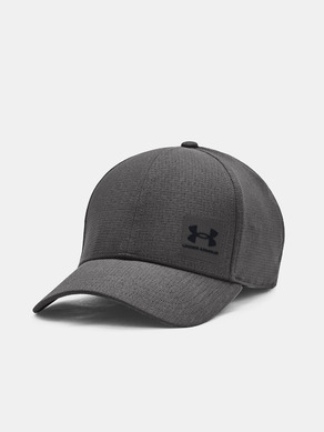 Under Armour M Iso-Chill Armourvent Adj Siltes sapka