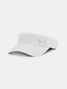Under Armour M Iso-chill Launch Visor Siltes sapka