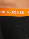 Jack & Jones 3 db-os Boxeralsó szett