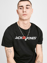 Jack & Jones Póló