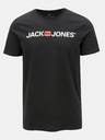 Jack & Jones Póló
