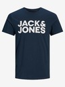 Jack & Jones Corp Póló