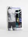 Jack & Jones Flower 3 db-os Boxeralsó szett
