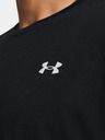 Under Armour UA Launch Splatter SS Póló