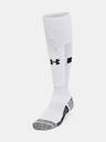 Under Armour UA Magnetico Pocket OTC Zokni