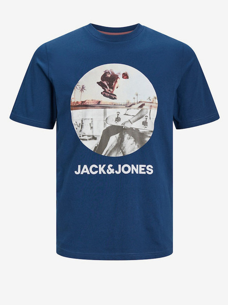 Jack & Jones Navin Póló