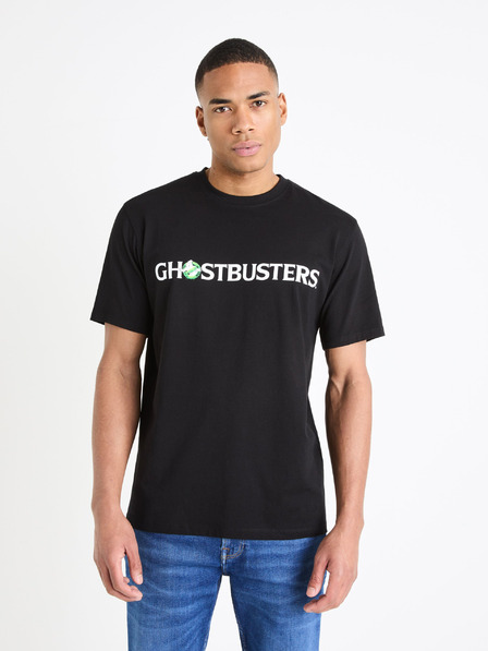 Celio Ghostbusters Póló