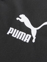 Puma Classics Archive Bag Táska