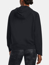 Under Armour Unstoppable Hooded Dzseki
