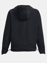 Under Armour Unstoppable Hooded Dzseki