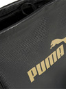 Puma Core Up Large Bevásárlótáska