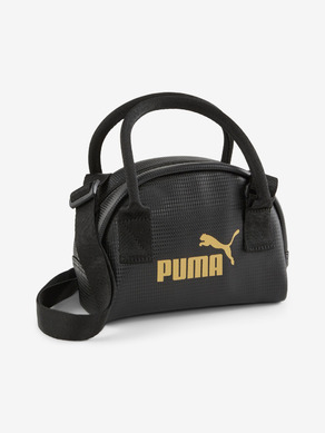 Puma Core Up Mini Grip Bag Kézitáska