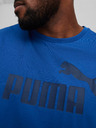 Puma ESS Logo Póló
