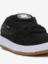 Vans Speed LS Sportcipő