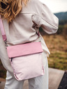 Vuch Mirelle Crossbody táska