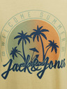 Jack & Jones Summer Póló