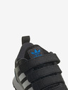 adidas Originals ZX 700 Gyerek sportcipő