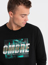 Ombre Clothing Melegítőfelsők