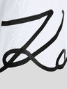 Karl Lagerfeld Karl Signature Trikó