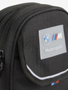 Puma BMW MMS Portable Táska