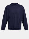 Under Armour UA Rival Waffle Hoodie Melegítőfelsők