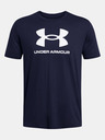 Under Armour UA Sportstyle Logo Update SS Póló