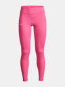 Under Armour Motion Gyerek Leggings