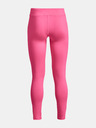 Under Armour Motion Gyerek Leggings