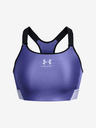 Under Armour UA HeatGear High Sport Melltartó