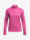 Under Armour Tech Textured 1/2 Zip Melegítőfelsők