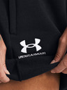 Under Armour UA Essl Flc Relax BF Rövidnadrág