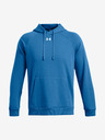 Under Armour UA Rival Fleece Hoodie Melegítőfelsők