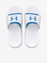 Under Armour UA M Ignite Select Papucs