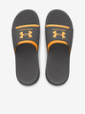 Under Armour UA M Ignite Select Papucs