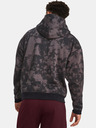 Under Armour Curry Acid Wash Hoodie Melegítőfelsők