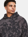 Under Armour Curry Acid Wash Hoodie Melegítőfelsők