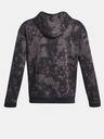 Under Armour Curry Acid Wash Hoodie Melegítőfelsők