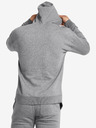 Under Armour Curry Splash Hoodie Melegítőfelsők