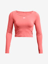 Under Armour UA Vanish Seamless LS Póló